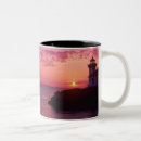 Recherche de phare tasses Pacifique