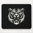 Recherche de mma tapis souris Se battant