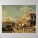 Recherche de canaletto posters Antonio