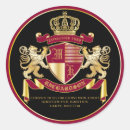 Recherche de lion cadeau emballages Pour tous