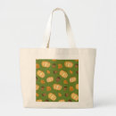 Recherche de gland sacs Saison d'automne