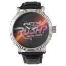 Recherche de couverture montres Moderne