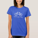 Recherche de vélo femme tshirts Cycle