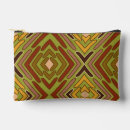 Recherche de ethnique accessoires Tribal