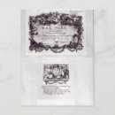 Recherche de marquise posters Poisson