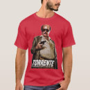 Recherche de torrent tshirts Anniversaire