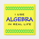 Recherche de math magnets Étudiant