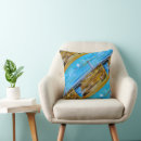 Recherche de peinture de phare coussins Pour tous