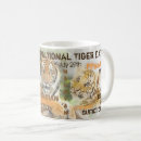 Recherche de gros chat tasses Amoureux des animaux