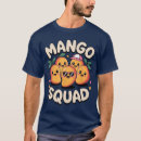 Recherche de mangues tshirts Mignon