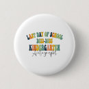 Recherche de coordonnateur badges Heureux