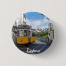 Recherche de tramway badges Portugal
