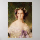 Recherche de winterhalter posters Femelle