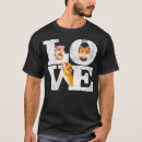 Recherche de hamster drôle tshirts Chat