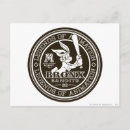 Recherche de toons looney cartes postales Bugsbunny