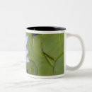 Recherche de martinique tasses Tropical