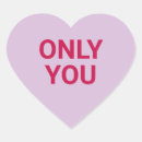 Recherche de conversation autocollants Mignon