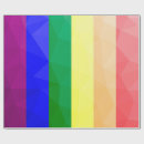 Recherche de lgbt papier cadeau Homosexuel