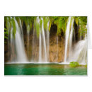 Recherche de outdoor vœux cartes Travel