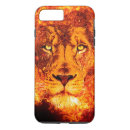 Recherche de flammes feu iphone 7 plus coques Noir