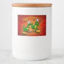Recherche de dragon aliments conservation Mignon