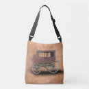 Recherche de occidental accesoires pochettes Rustique