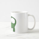 Recherche de le brontosaure tasses Pour tous