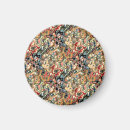 Recherche de terreur magnets Contemporain