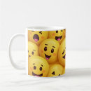 Recherche de sensuel tasses Maison