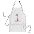 Recherche de gros tabliers Cuisine