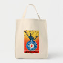 Recherche de forces sacs Air