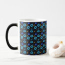 Recherche de rempli mugs bouteilles Fleur
