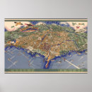 Recherche de venteux posters Usa