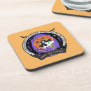 Recherche de pirate dessous de verres Pour tous