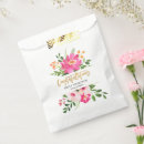 Recherche de graduation sachets papier Élégant
