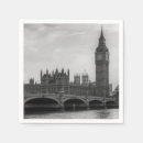 Recherche de bretagne serviettes Londres