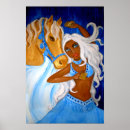 Recherche de danse du ventre posters Danseuse