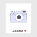 Recherche de photos numériques autocollants Photographe