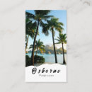 Recherche de vibe cartes visite Dessin