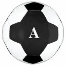 Recherche de design ballons foot Pour tous