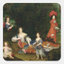 Recherche de maîtresse autocollants Louis