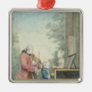 Recherche de mozart ornements 18ème