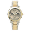 Recherche de africain en montres Pour lui