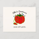 Recherche de couturier cartes postales Styliste