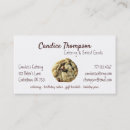 Recherche de cuisson cartes visite Bonbons