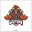 Recherche de vintage sun autocollants Pour tous