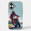 Recherche de route iphone coques Pour lui