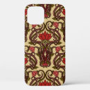Recherche de art déco iphone coques Antique