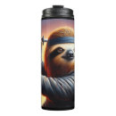 Recherche de katana tasses Mignon