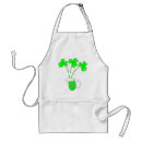 Recherche de de st patrick tabliers Pour tous